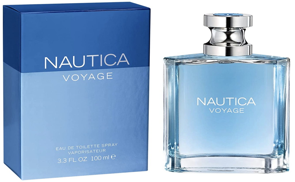 nautica voyage layering